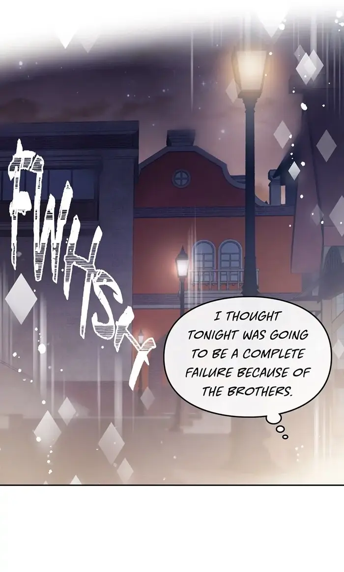 Villains Are Destined to Die Chapter 22 image 16_optimized